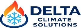 Delta Climate Solutions